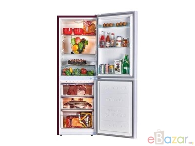 JR-LES624800 CD PURPLE DREAM Price in Bangladesh.