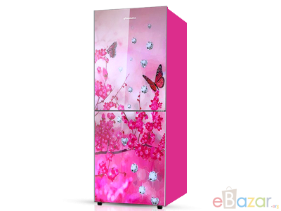 JR-LES624800 CD PINK BUTTERFLY Price in Bangladesh.