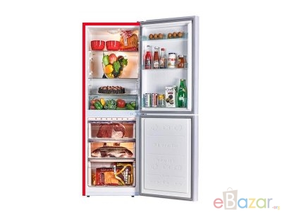 JR-LES624800 CD RED WINTERSWEET Price in Bangladesh.