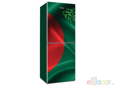 JR-DESH52624800 CD DESH-52 Price in Bangladesh.