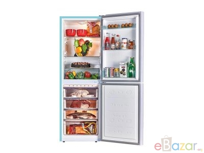 JE-232L VCM LIGHT BLUE Price in Bangladesh.