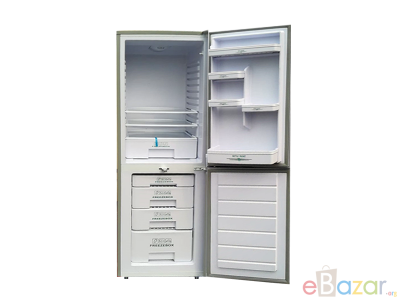 JE-232L CD RED LILY Price in Bangladesh.