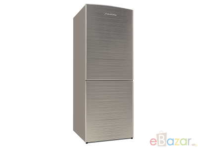 JE-232L CD OFF WHITE STRIPE Price in Bangladesh.