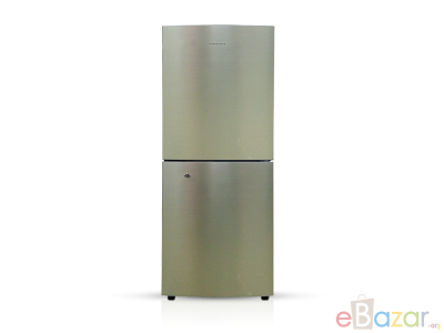 JE-2B8JF-GLOSSY SHINING LIGHT GOLDEN Price in Bangladesh.