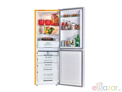 JE-220L VCM ORANGE Price in Bangladesh.