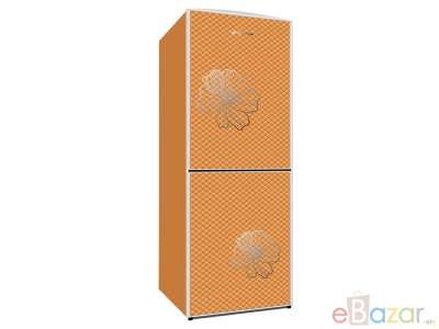 JE-220L CD ORANGE ROSE Price in Bangladesh.