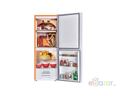 JE-203L VCM ORANGE Price in Bangladesh.