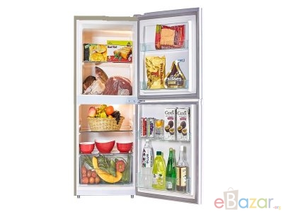 JE-203L GLOSSY SHINING LIGHT GOLDEN Price in Bangladesh.