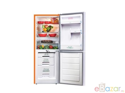 JE-170L-VCM ORANGE Price in Bangladesh.