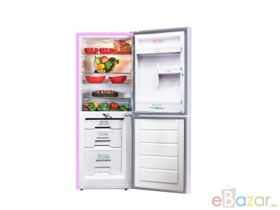 JE-170L-CD PINK ROSE Price in Bangladesh.