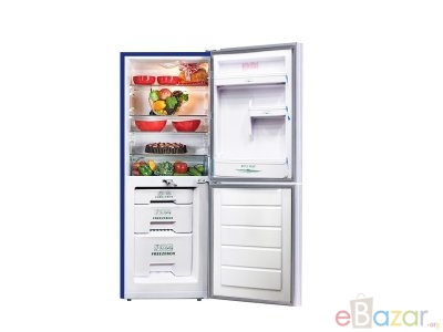 JE-170L VCM DEEP BLUE Price in Bangladesh.
