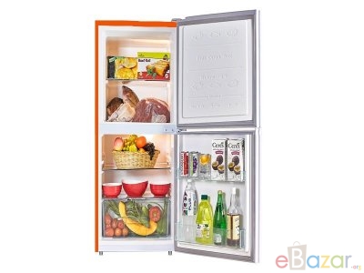 JE-148L VCM ORANGE Price in Bangladesh.