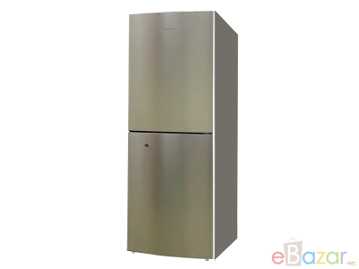 JE-148L GLOSSY SHINING COPPER GOLDEN Price in Bangladesh.