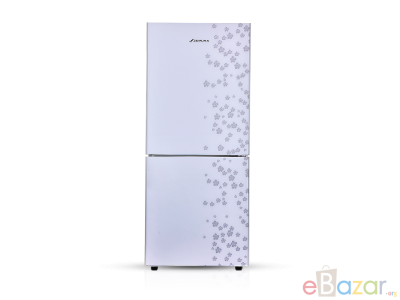 JR-LES626600 CD WHITE WINTERSWEET Price in Bangladesh.