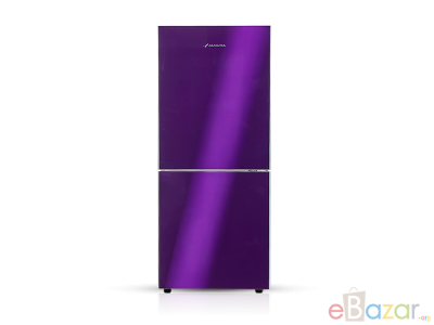 JR-LES626600 CD SHINING PURPLE Price in Bangladesh.
