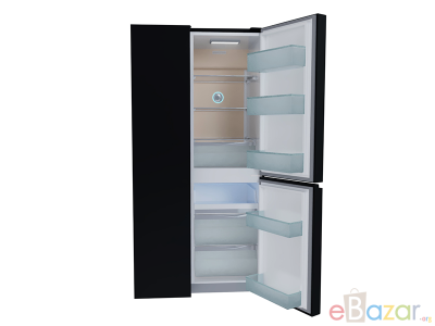 JS TD 9S6J800 DDCD BLACK Price in Bangladesh.