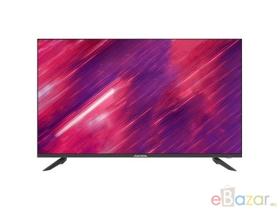 24” HD BASIC LED TV J24BB4 Price in Bangladesh.