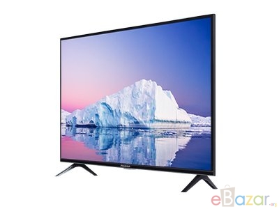 32" SMART LED TV J32BAS08 Price in Bangladesh.