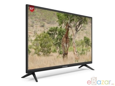 32” SMART LED TV 32MY01S Price in Bangladesh.