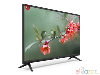 32” BASIC LED TV 32MY01N Price in Bangladesh.