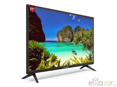 32” SMART LED TV 32MT06 Price in Bangladesh.