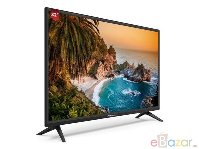 32” SMART LED TV 32G5S Price in Bangladesh.