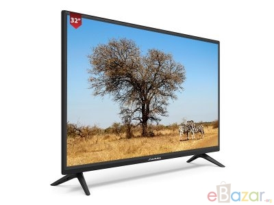 24” BASIC LED TV 24E6000 Price in Bangladesh.