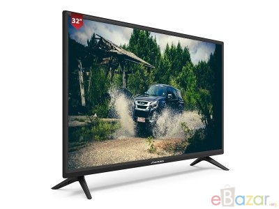 24” BASIC LED TV 24E200S Price in Bangladesh.