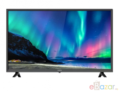 KONKA UDG65QR672ANT (65″ Android Smart LED TV) Price in Bangladesh.
