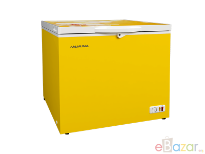 JF-CF-1E0L-CD-YELLOW COLUMBINE Price in Bangladesh.