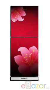 JE-2B8JF-GLOSSY SHINING RED FLOWER Price in Bangladesh.