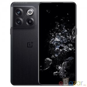 OnePlus Nord 2 5G Price in Bangladesh.