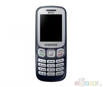 Samsung Metro 313 Price in Bangladesh.
