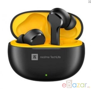 Realme TechLife Buds T100 TWS