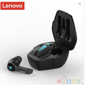 Lenovo HQ08 Gaming TWS