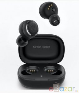 Harman Kardon Fly TWS