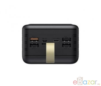 Havit PB71 50000mAh Power Bank