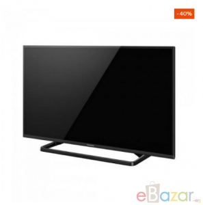 Panasonic LED TV VIERA (TH-42A410X)