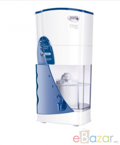 Pure IT Classic Water Purifier