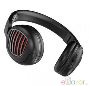 Hoco W23 Wireless Bluetooth 5.0 Headphones