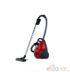 Panasonic Vacuum Cleaner (MC-CG520)