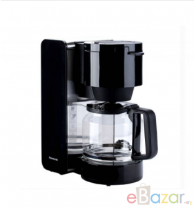 Panasonic Coffee Maker (NC-DF1)