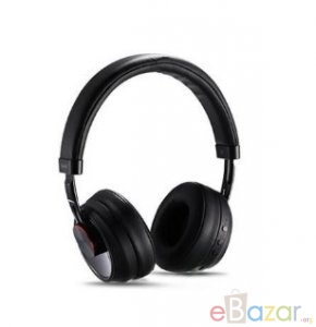 Remax RB-500HB Wireless Bluetooth Stereo Headphone