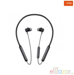 Rock Space B3 Wireless Active Noise Cancelling Earphones