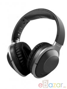 Rock Space T-02 O1 Wireless Noise Cancelling Headphones