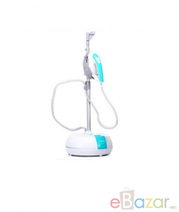 Panasonic 2 In 1 Garment Iron (NI-FS600)