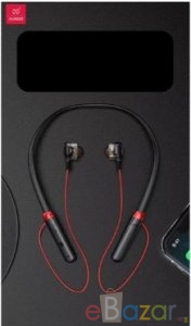 XUNDD XDHE-009 Sports Bluetooth Headsets