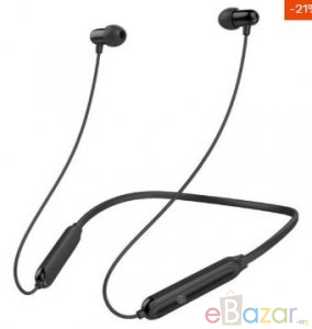 UiiSii BN18 Wireless Earphones Designs For Girls Bluetooth 5.0