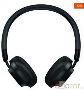 REMAX RB-550HB Bluetooth 5.0 Wireless Headphones