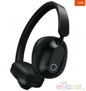 REMAX RB-550HB Bluetooth 5.0 Wireless Headphones